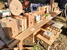 イエノカケラ販売